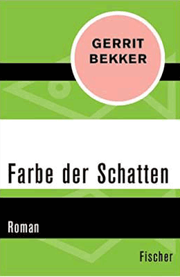 Cover_Bekker_Farbe_der_Schatten