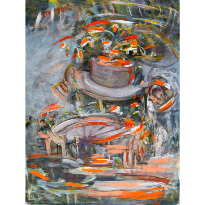 Gerrit Bekker, NN, 86x115, xxxx, ID_245