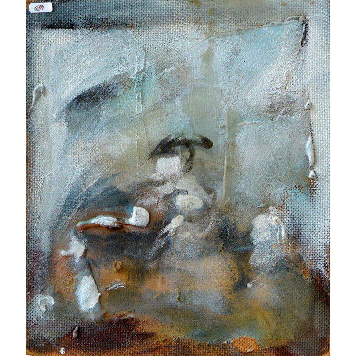 Gerrit Bekker, NN, 26x31cm, xxxx, ID_289