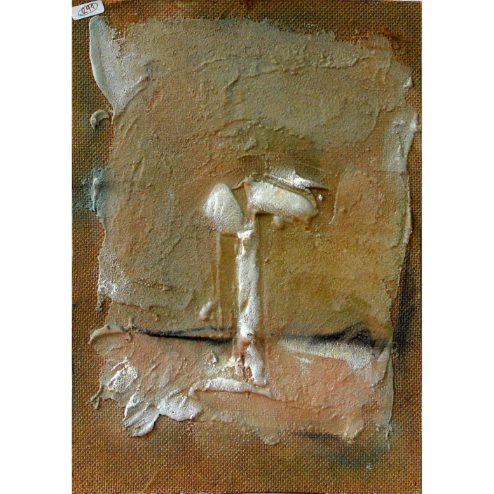 Gerrit Bekker, NN, 22x31cm, xxxx, ID_291