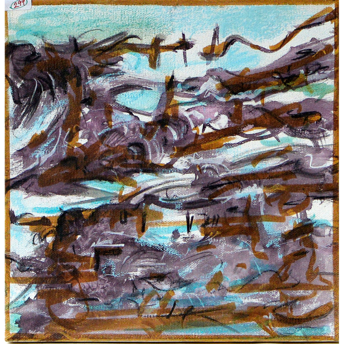 Gerrit Bekker, NN, 23x34cm, xxxx, ID_299