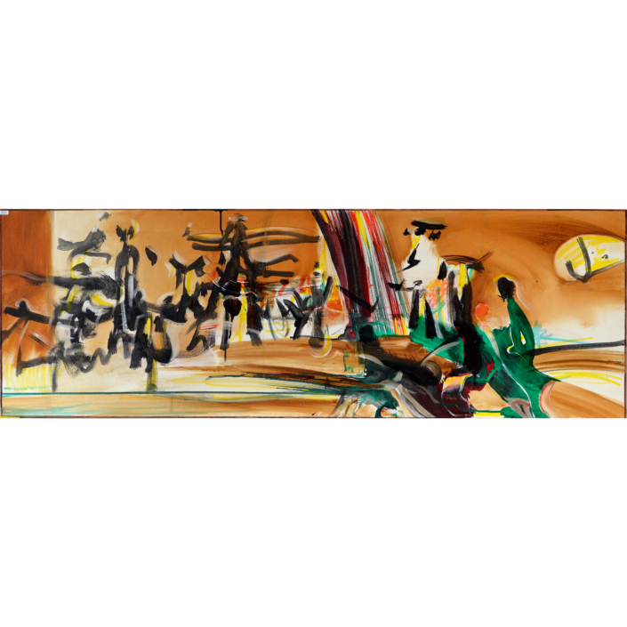 Gerrit Bekker, NN, 120x41, xxxx, ID_501