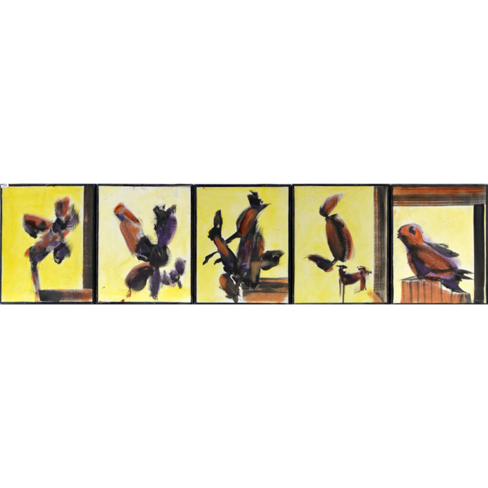 Gerrit Bekker, NN, 120x31, xxxx, ID_502