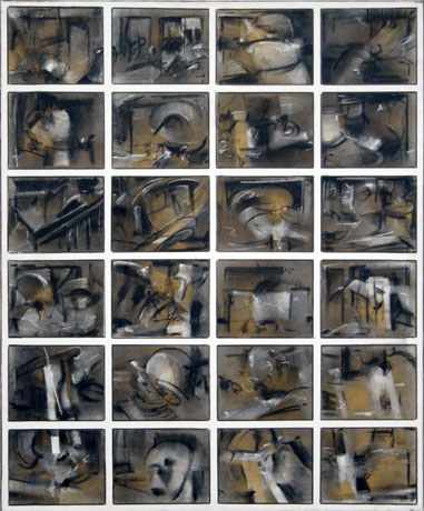 Gerrit_Bekker_Ausstellung_ACO_Wagenremise_Buedelsdorf_2009_1