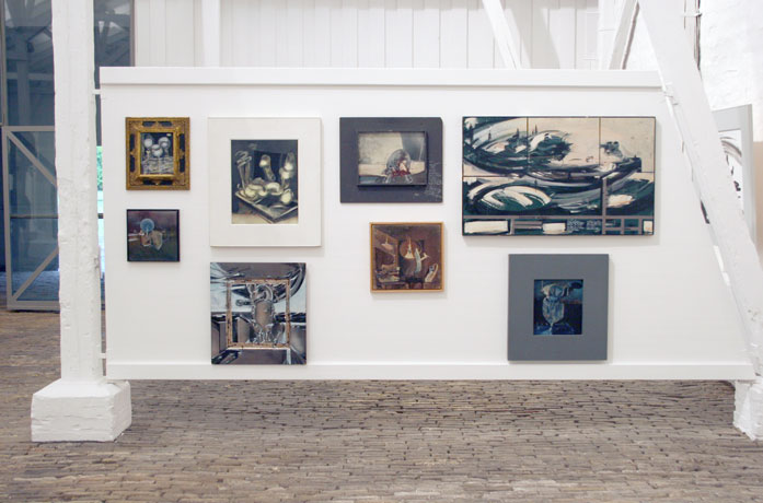 Gerrit_Bekker_Ausstellung_ACO_Wagenremise_Buedelsdorf_2009_12