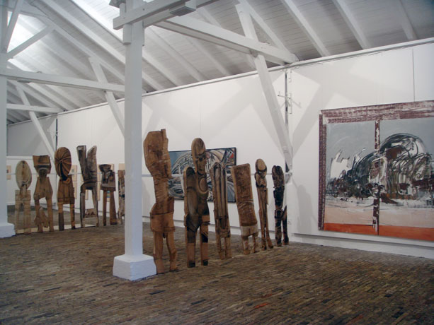 Gerrit_Bekker_Ausstellung_ACO_Wagenremise_Buedelsdorf_2009_15