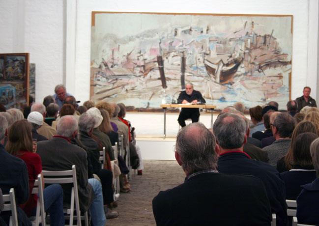 Gerrit_Bekker_Ausstellung_ACO_Wagenremise_Buedelsdorf_2009_18