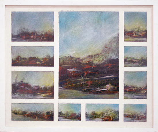 Gerrit_Bekker_Ausstellung_ACO_Wagenremise_Buedelsdorf_2009_3