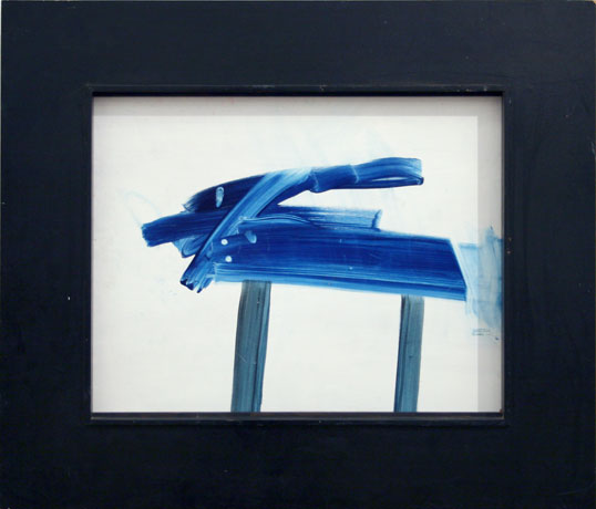 Gerrit_Bekker_Ausstellung_ACO_Wagenremise_Buedelsdorf_2009_4