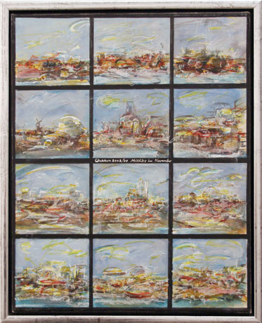 Gerrit_Bekker_Ausstellung_ACO_Wagenremise_Buedelsdorf_2009_6