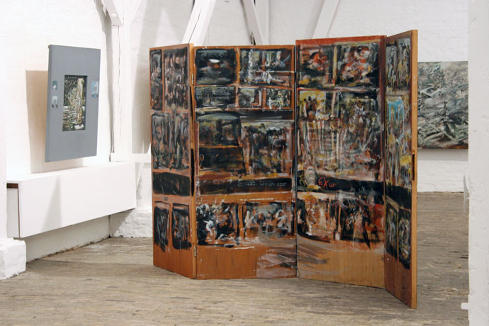 Gerrit_Bekker_Ausstellung_ACO_Wagenremise_Buedelsdorf_2009_8